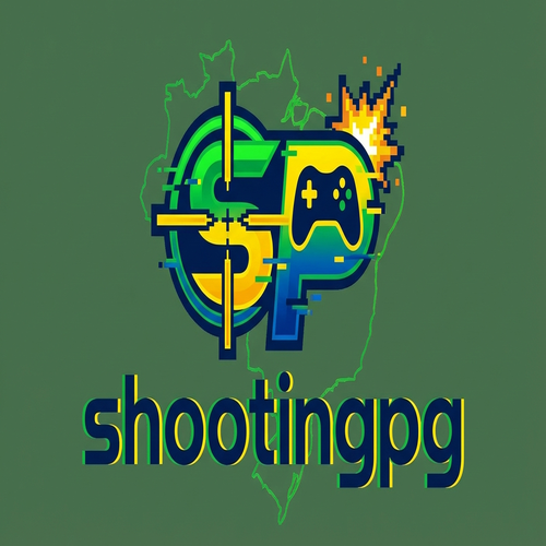shootingpg